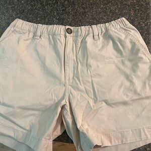 Chubbies original Men’s Shorts